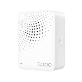 TP Link Tapo H100 Smart Hub with Chime